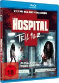 Hospital - Teil 1 & 2