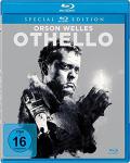 Film: Othello