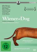 Film: Wiener Dog (Prokino)