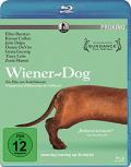 Film: Wiener Dog (Prokino)