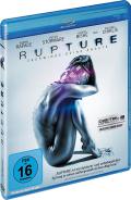 Film: Rupture - berwinde deine ngste