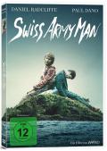 Film: Swiss Army Man