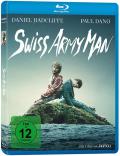 Film: Swiss Army Man