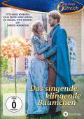 Film: 6 auf einen Streich - Das singende, klingende Bumchen