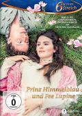 Film: 6 auf einen Streich - Prinz Himmelblau und Fee Lupine