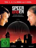 Film: Speer und Er - Hitlers Architekt und Rstungsminister