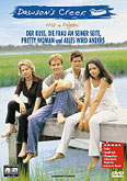 Dawson's Creek