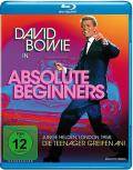 Film: Absolute Beginners