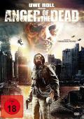 Film: Anger of the Dead