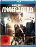 Film: Anger of the Dead