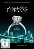 Film: Crazy about Tiffany's