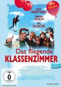 Film: Das fliegende Klassenzimmer