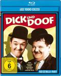 Film: Dick & Doof