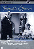 Film: Verwehte Spuren