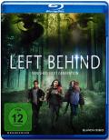 Film: Left Behind - Vanished: Next Generation