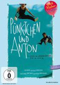 Pnktchen und Anton - Remastered