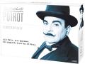 Film: Poirot - Collector's Box