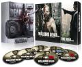 Film: The Walking Dead - Staffel 6 - uncut - Truck Walker Ltd.