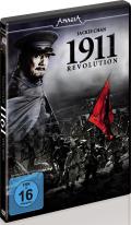 Film: 1911 Revolution