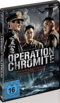 Film: Operation Chromite