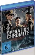 Film: Operation Chromite