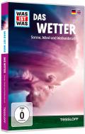 Film: Was ist was - Das Wetter