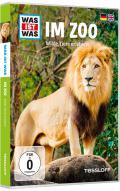 Film: Was ist was - Im Zoo