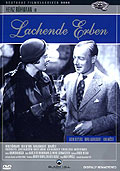 Film: Lachende Erben