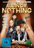 Film: All In or Nothing