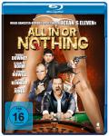 Film: All In or Nothing