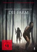 Die Farm