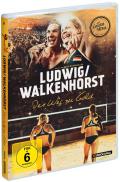Film: Ludwig / Walkenhorst - Der Weg zu Gold