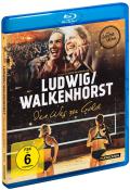 Film: Ludwig / Walkenhorst - Der Weg zu Gold