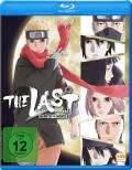 The Last - Naruto The Movie