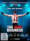 Film: The Hurt Business