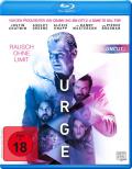 Film: Urge - Rausch ohne Limit