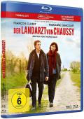 Film: Der Landarzt von Chaussy