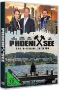 Film: Phoenixsee - Staffel 1