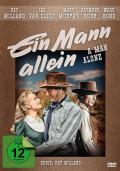 Film: Ein Mann allein - A Man alone