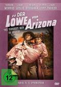 Film: Der Lwe von Arizona