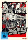 Film: Assault - Anschlag bei Nacht