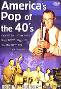 America's Pop of the 40's
