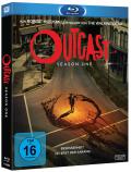 Film: Outcast - Season 1