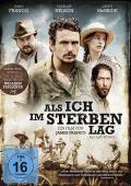 Film: Als ich im Sterben lag