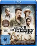 Film: Als ich im Sterben lag