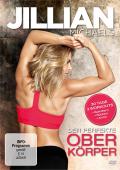 Jillian Michaels - Der perfekte Oberkrper