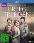 Film: Krieg & Frieden