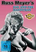 Film: Russ Meyer: Eve And The Handyman