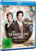 Die Vermessung der Welt - 3D