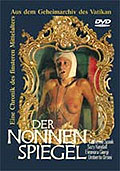 Film: Der Nonnenspiegel